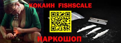 твердый Азнакаево