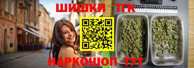дмт Абинск