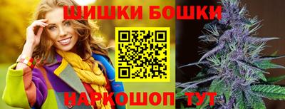 твердый Азнакаево
