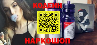 твердый Азнакаево