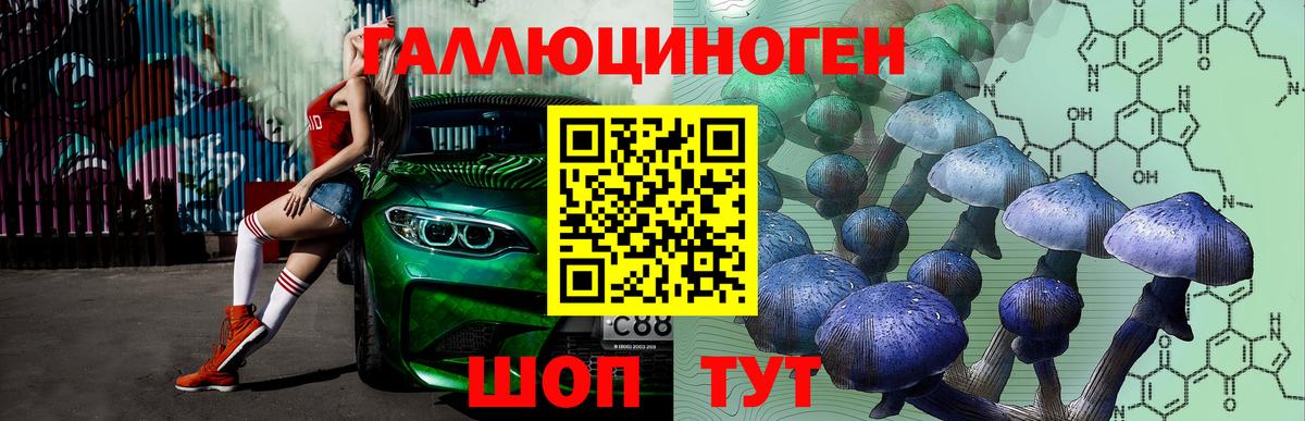 Псилоцибиновые грибы мухоморы Азнакаево