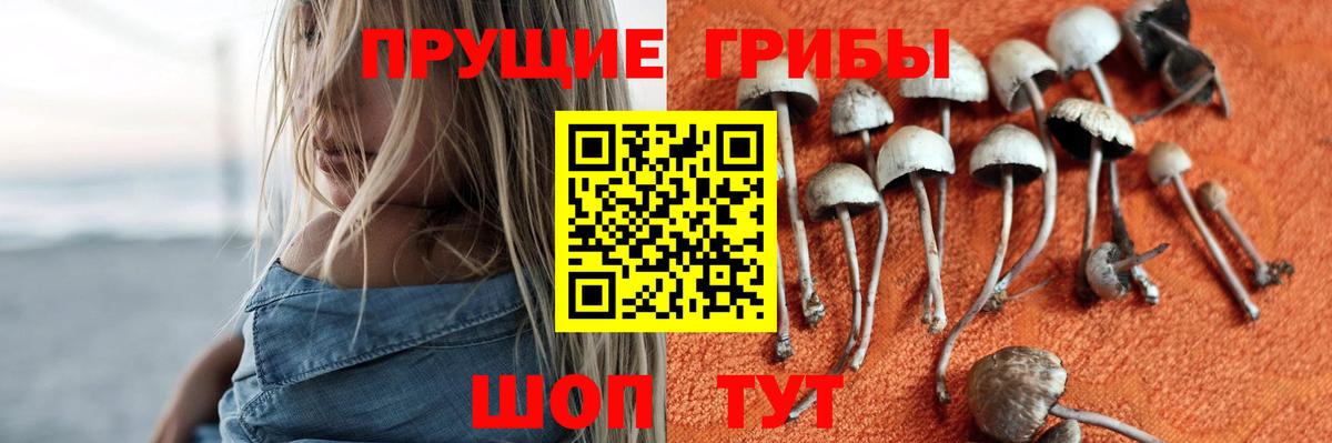КОКАИН  Конопля  Вход с VPN  NBOMe  MDMA  Меф МЯУ МЯУ   Азнакаево  Экстази  Амфетамин  